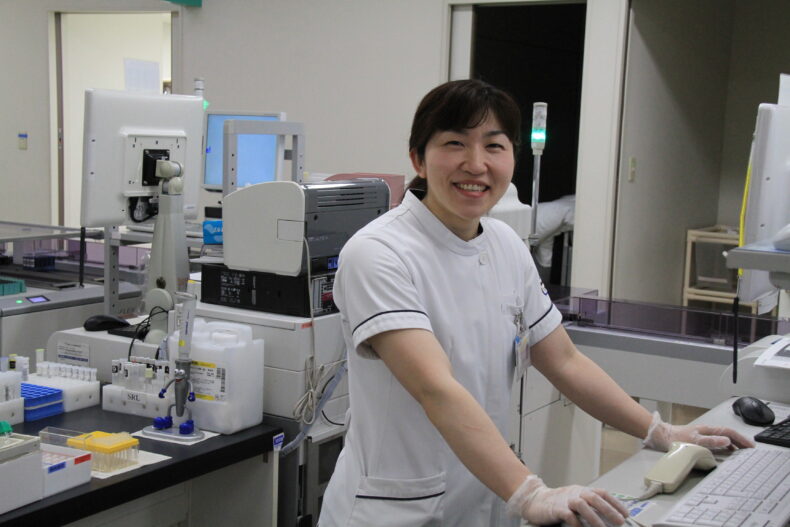 血液検査前の絶食に関するヒント